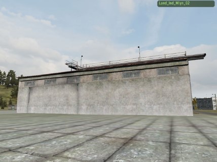 Land_Ind_Mlyn_02