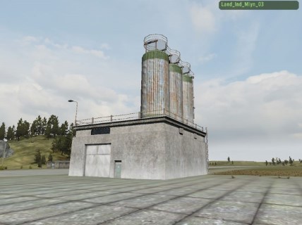 Land_Ind_Mlyn_03
