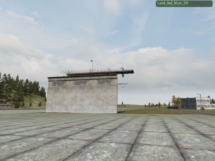 Land_Ind_Mlyn_04