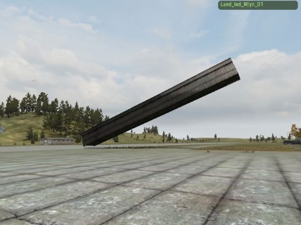 Land_Ind_Mlyn_D1