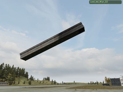Land_Ind_Mlyn_D2