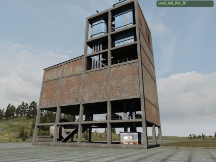 Land_Ind_Pec_01