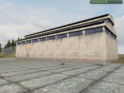 Land_Ind_Pec_02