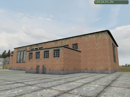 Land_Ind_Pec_03a