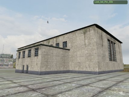 Land_Ind_Pec_03b