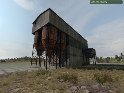 Land_Ind_Quarry