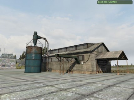 Land_Ind_SawMill