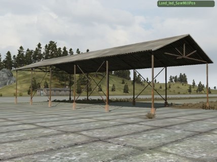 Land_Ind_SawMillPen