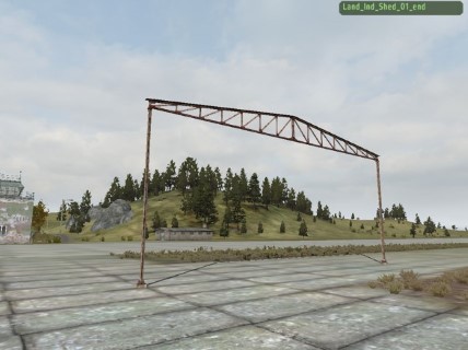 Land_Ind_Shed_01_end