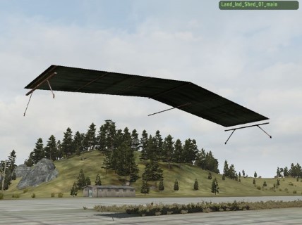 Land_Ind_Shed_01_main