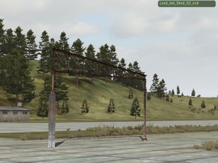 Land_Ind_Shed_02_end