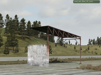 Land_Ind_Shed_02_main
