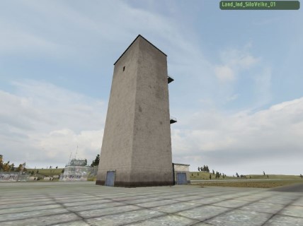 Land_Ind_SiloVelke_01