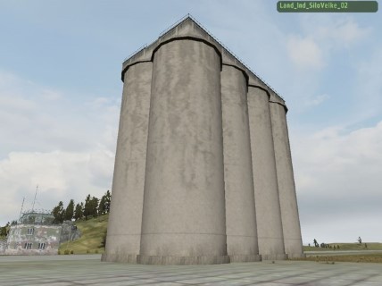 Land_Ind_SiloVelke_02