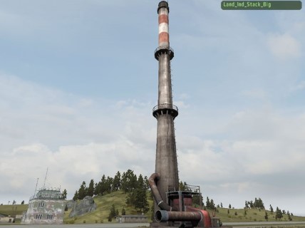Land_Ind_Stack_Big