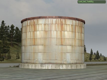Land_Ind_TankBig
