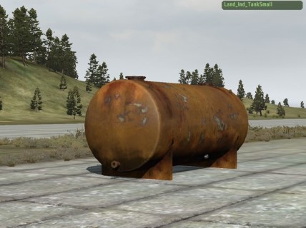 Land_Ind_TankSmall