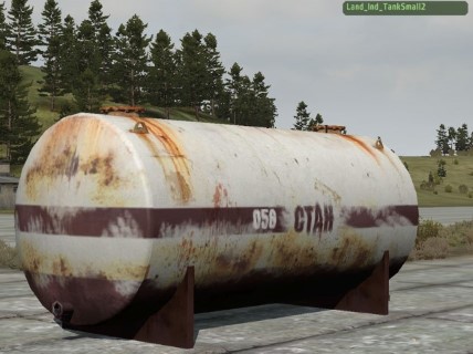 Land_Ind_TankSmall2
