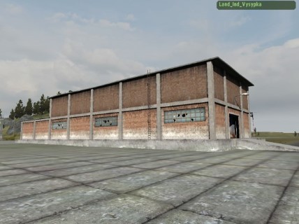 Land_Ind_Vysypka
