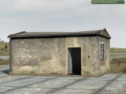 Land_Ind_Workshop01_01