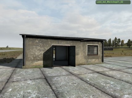 Land_Ind_Workshop01_02