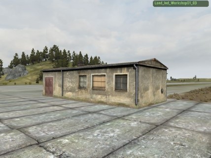 Land_Ind_Workshop01_03