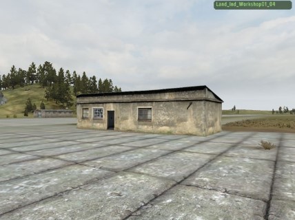 Land_Ind_Workshop01_04