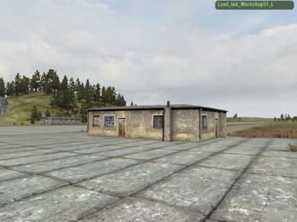 Land_Ind_Workshop01_L