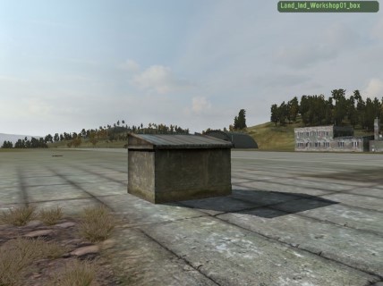 Land_Ind_Workshop01_box