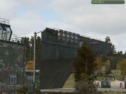 Land_LHD_1