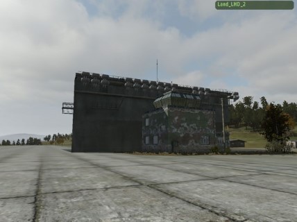 Land_LHD_2