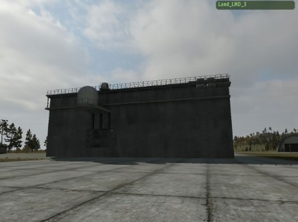 Land_LHD_3