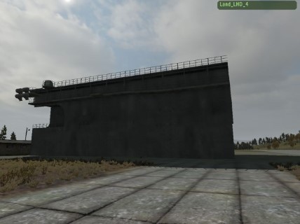 Land_LHD_4