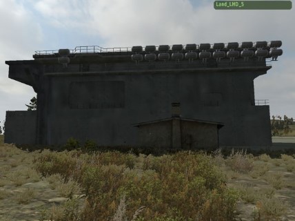 Land_LHD_5