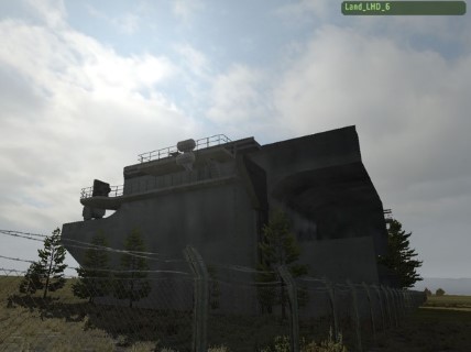 Land_LHD_6