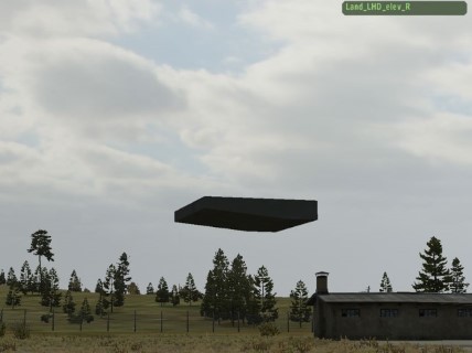 Land_LHD_elev_R