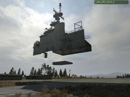 Land_LHD_house_2