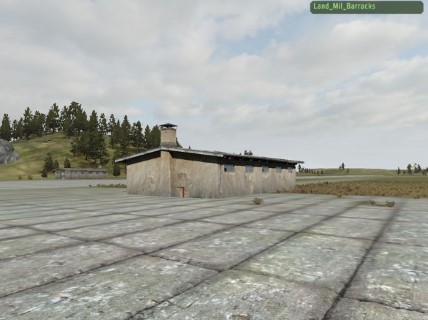 Land_Mil_Barracks