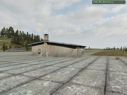 Land_Mil_Barracks_L