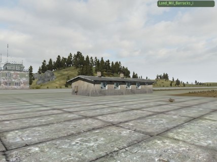Land_Mil_Barracks_i