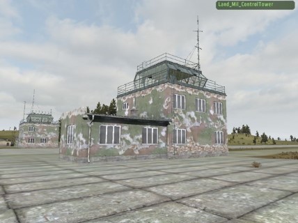 Land_Mil_ControlTower
