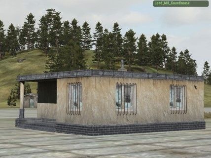 Land_Mil_Guardhouse