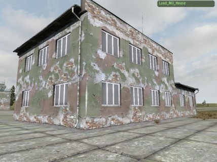 Land_Mil_House