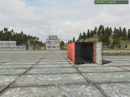 Land_Misc_Cargo1Ao