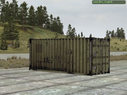 Land_Misc_Cargo1B