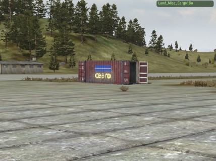 Land_Misc_Cargo1Bo