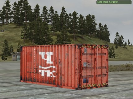 Land_Misc_Cargo1D