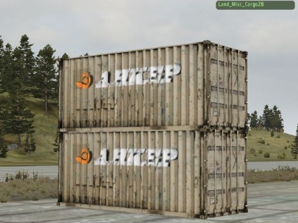 Land_Misc_Cargo2B