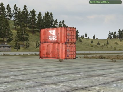 Land_Misc_Cargo2C