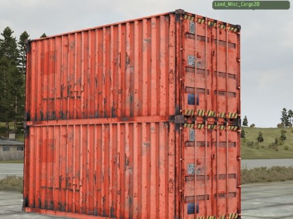 Land_Misc_Cargo2D